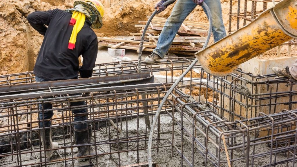 Denver Masonry - Masoncry Contractor in Denver CO