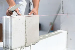 denver-masonry