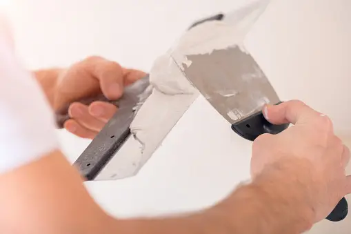 Stucco repair denver