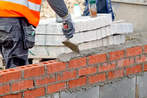 denver-masonry