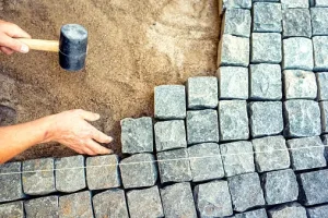 stone mason denver
